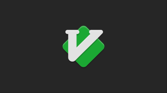 Curso de Vim Moderno, VimScript e Neovim com Lua – Screenshot 1