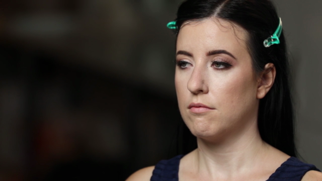 Makeup Masterclass: Professional Everyday & Bridal Makeup – Screenshot 4