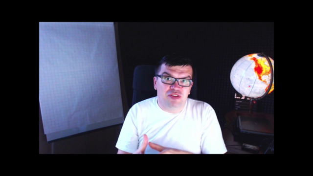 Как создать YouTube канал с нуля – Screenshot 1