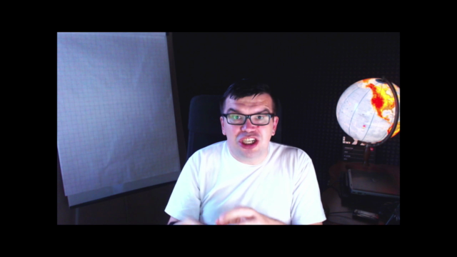 Как создать YouTube канал с нуля – Screenshot 3