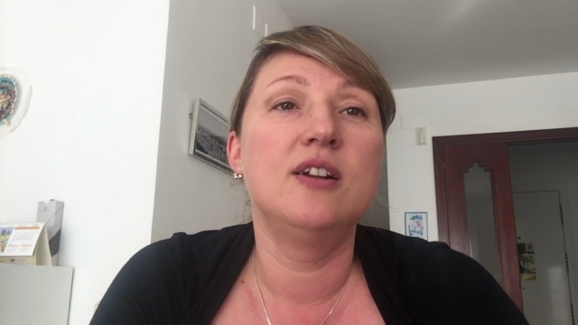 Основы создания художественного текста – Screenshot 2