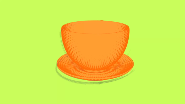 Cinema 4D: Materiais criativos e shaders – Screenshot 3