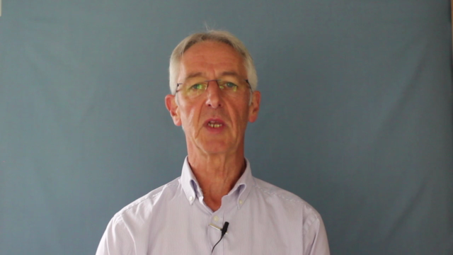 What do we mean by climate breakdown? – Screenshot 1