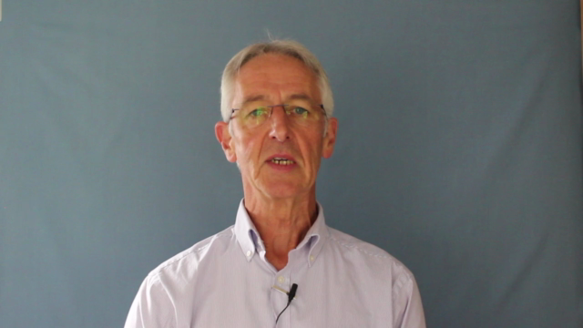 What do we mean by climate breakdown? – Screenshot 2