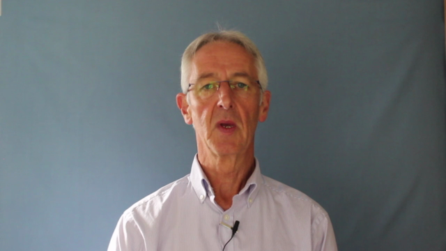 What do we mean by climate breakdown? – Screenshot 4