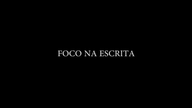 Escrita Criativa para Iniciantes – Screenshot 2
