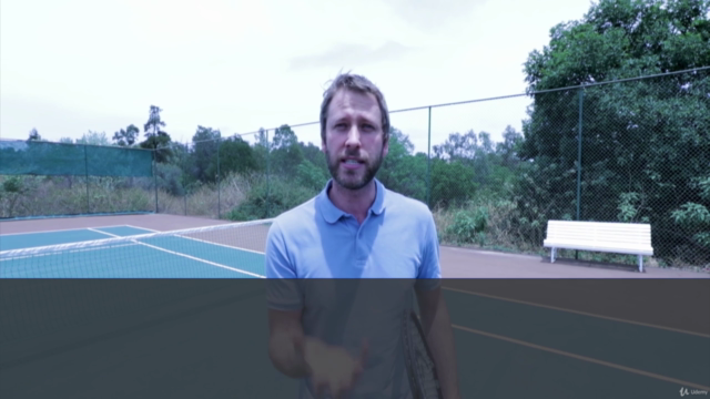 Critical Rendering Path (CRP) For Web Development In 2025 – Screenshot 1