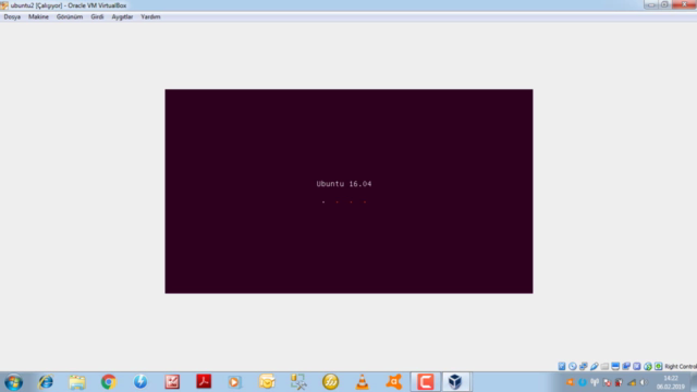 Bash Script Temel Eğitimi - Screenshot_03