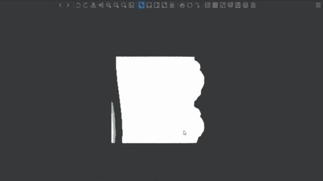 Learn Photorealism: Create a Maldive Island in Blender 2.8 – Screenshot 4