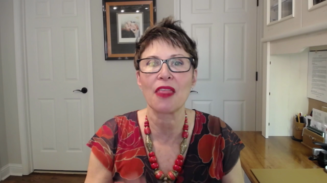 Complete Guide to Forgiveness and Personal Freedom – Screenshot 1