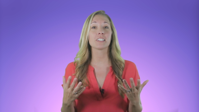 Complete Guide to Forgiveness and Personal Freedom – Screenshot 2
