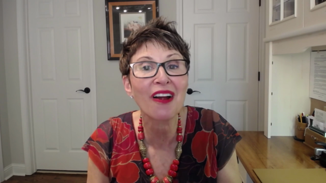 Complete Guide to Forgiveness and Personal Freedom – Screenshot 3