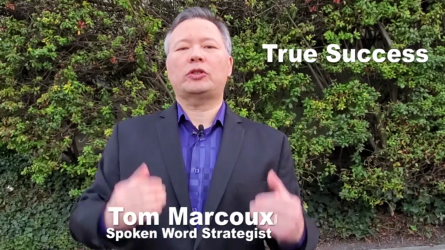Success and Hidden Power: Confidence & Handle Toxic People – Screenshot 1