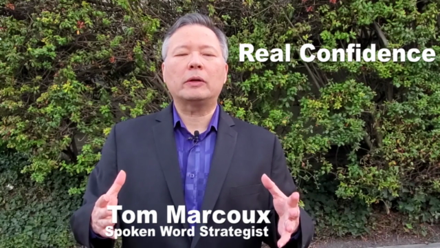 Success and Hidden Power: Confidence & Handle Toxic People – Screenshot 2