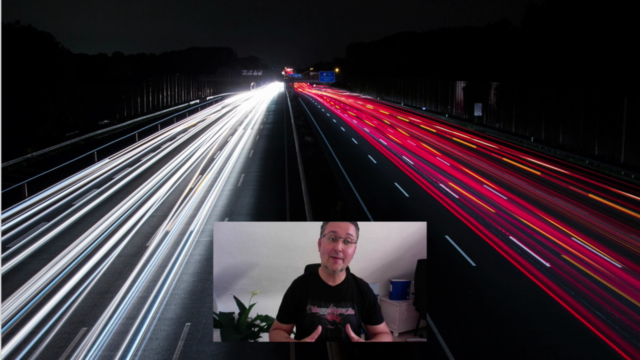 Der große Traffic-Kurs - die Erfolgssammlung ! – Screenshot 2