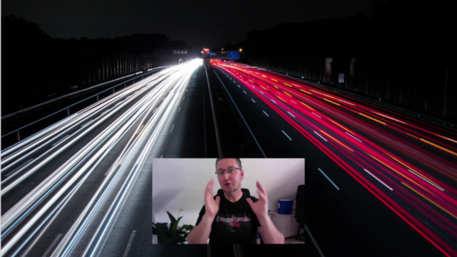 Der große Traffic-Kurs - die Erfolgssammlung ! – Screenshot 3