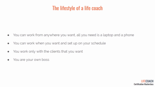 Life Coach Certification Masterclass - Coaching Certificate - Screenshot_04
