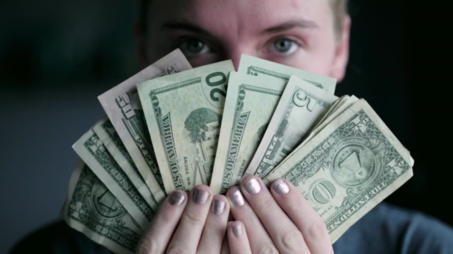 ClickBank Affiliate Success: A Beginner's Step-by-Step Guide – Screenshot 1