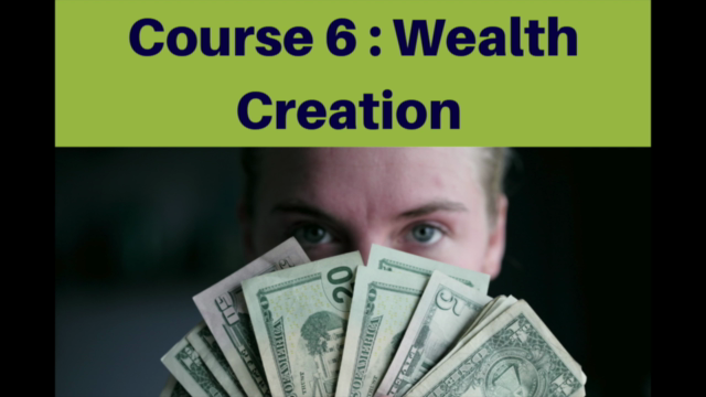 ClickBank Affiliate Success: A Beginner's Step-by-Step Guide – Screenshot 2