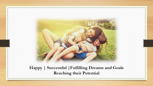 Teach your child to develop a Growth Mindset & be successful – Screenshot 3