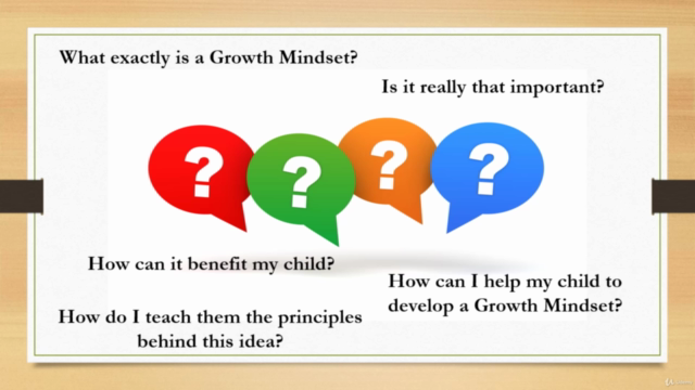 Teach your child to develop a Growth Mindset & be successful – Screenshot 4