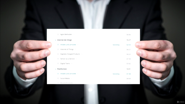 Digitalisierungstrends – Screenshot 4