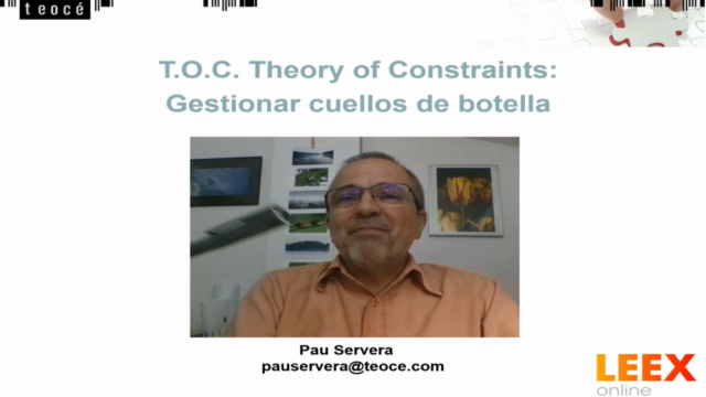 Theory of Constraints en Producción (I): la teoría. - Screenshot_01