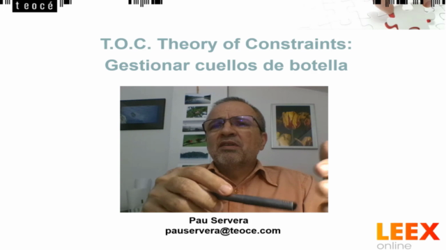 Theory of Constraints en Producción (I): la teoría. - Screenshot_02