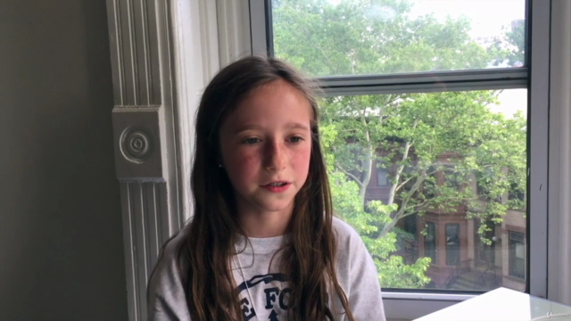 7th Grade Math Boot Camp – Screenshot 1