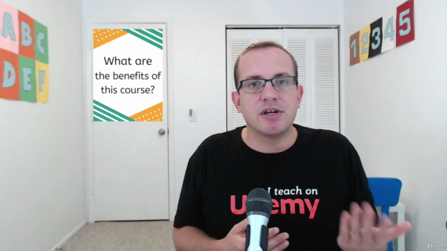 7th Grade Math Boot Camp – Screenshot 2