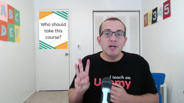7th Grade Math Boot Camp – Screenshot 3