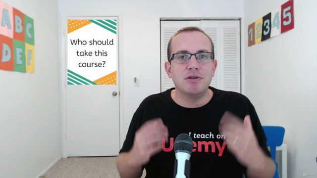 7th Grade Math Boot Camp – Screenshot 4