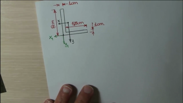 Mühendisler için Mukavemet – Screenshot 1