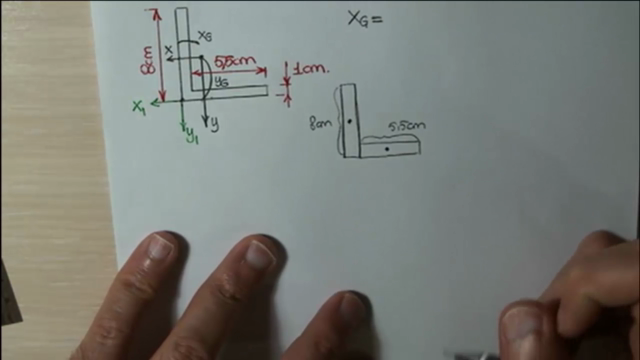 Mühendisler için Mukavemet – Screenshot 2