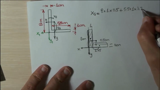 Mühendisler için Mukavemet – Screenshot 3