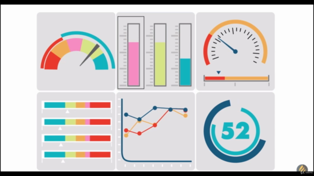 Program Evaluation for beginners – Screenshot 1