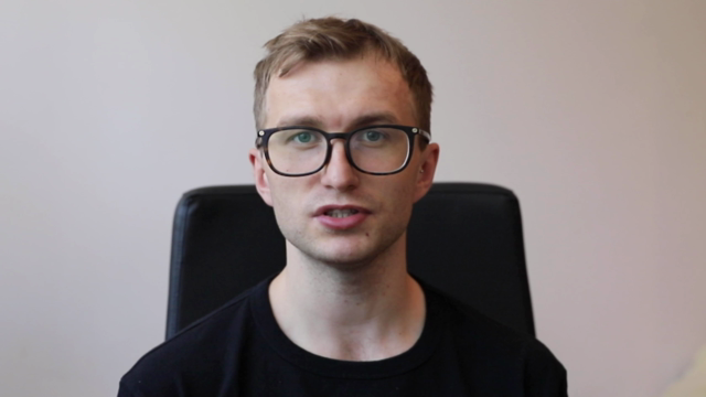 Photoshop CC: Kolor i Światło w Fotografii – Screenshot 1