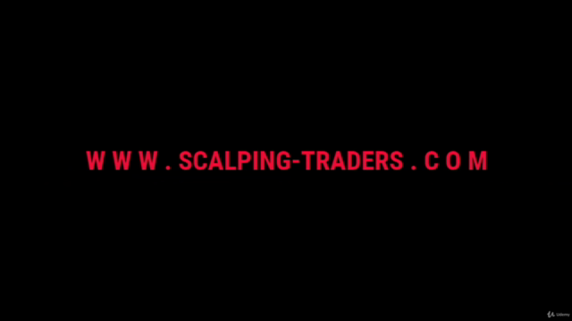 "BLACK HONEY" Estrategia de SCALPING para el DAX. – Screenshot 1