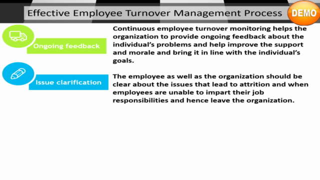 Leadership Morale & Employee Turnover Management - Screenshot_04