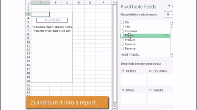 Excel for Business Life, From Beginning to Advanced - Screenshot_02