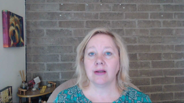 Understanding Dog Behavior: Training, Care, & Communication – Screenshot 1