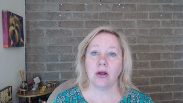 Understanding Dog Behavior: Training, Care, & Communication – Screenshot 2
