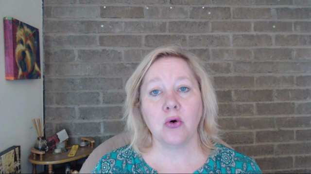 Understanding Dog Behavior: Training, Care, & Communication – Screenshot 3