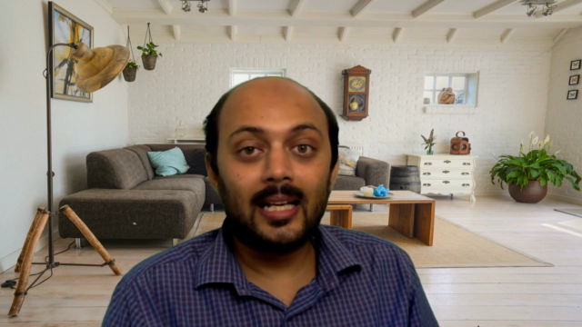 WhatsApp for Business Mastery, Generate Leads and Sales – Screenshot 1