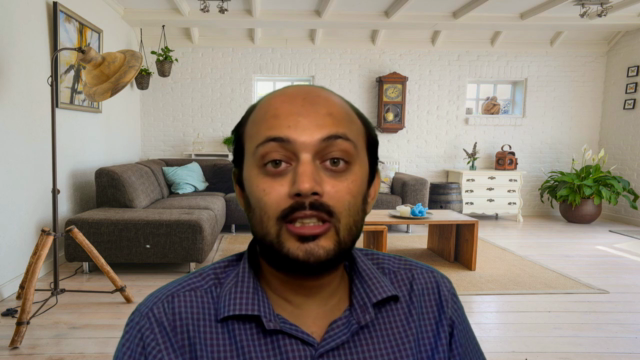 WhatsApp for Business Mastery, Generate Leads and Sales – Screenshot 2