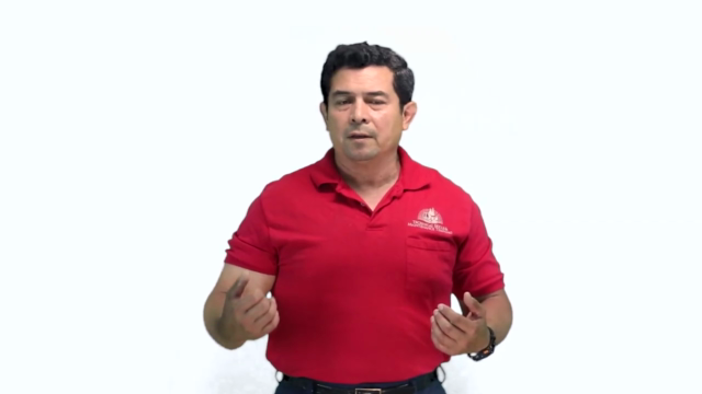 HVAC Troubleshooting Algorithm – Screenshot 1