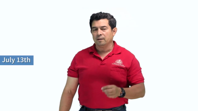 HVAC Troubleshooting Algorithm – Screenshot 2