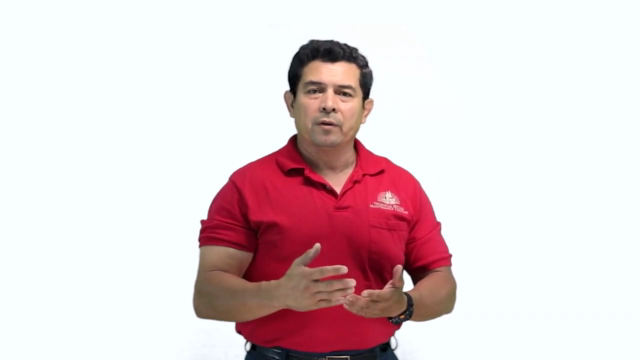 HVAC Troubleshooting Algorithm – Screenshot 3
