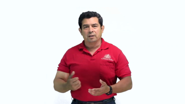 HVAC Troubleshooting Algorithm – Screenshot 4