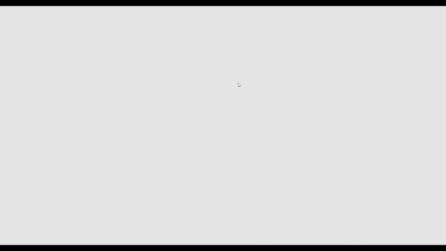 C++ for Arduino – Screenshot 2